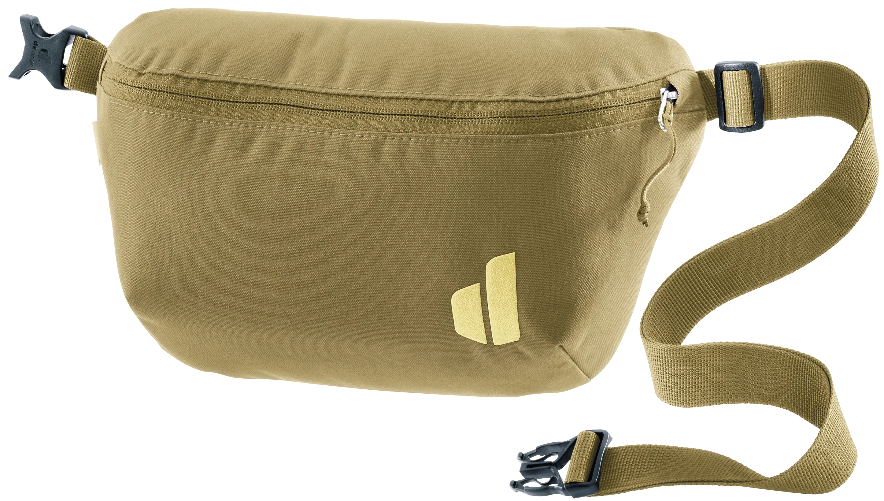Avengo Organizer
