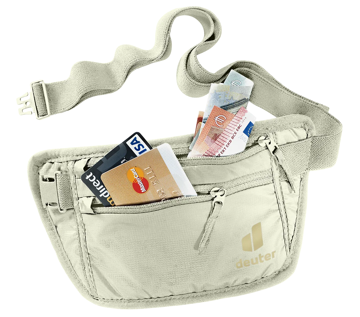 Accessories, Bag, Handbag, Purse, First Aid