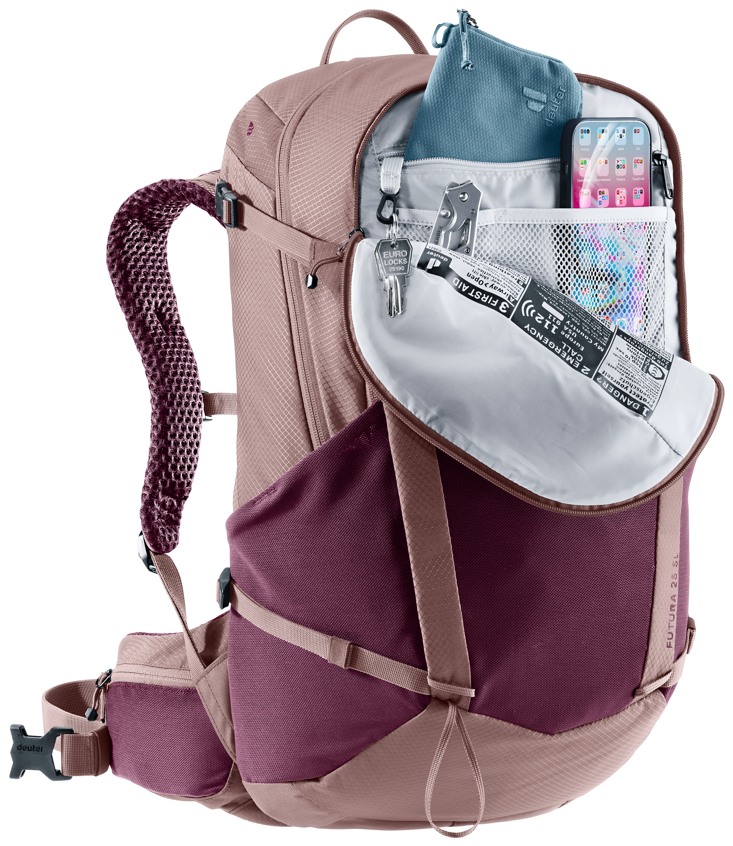 anaconda wheeled travel duffel bag Cornhole Sport Anaconda Gray