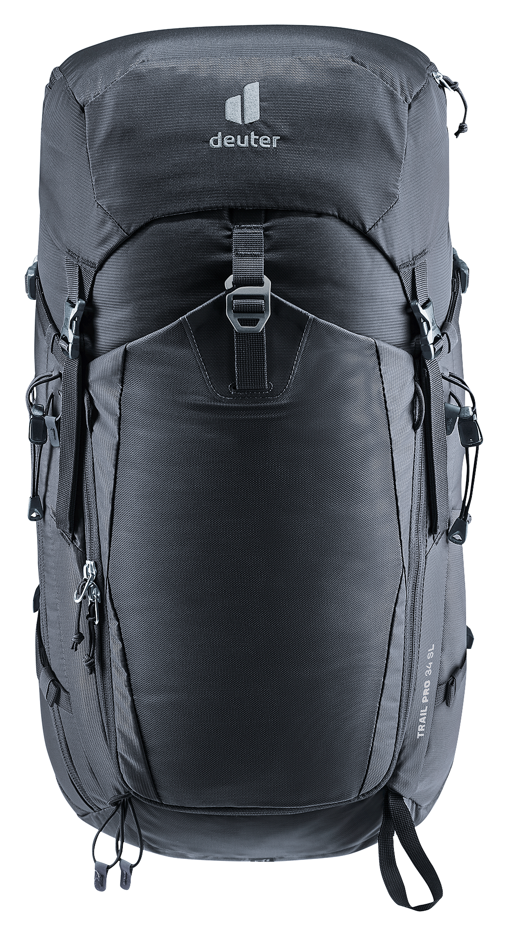 best laptop backpack for carrying 2 laptops MATEIN 18 Inch Extra Large Backpack, 50 L Business Travel back to school shopping Back to school essential Colour:Asphalt Oxford Fabric Optional