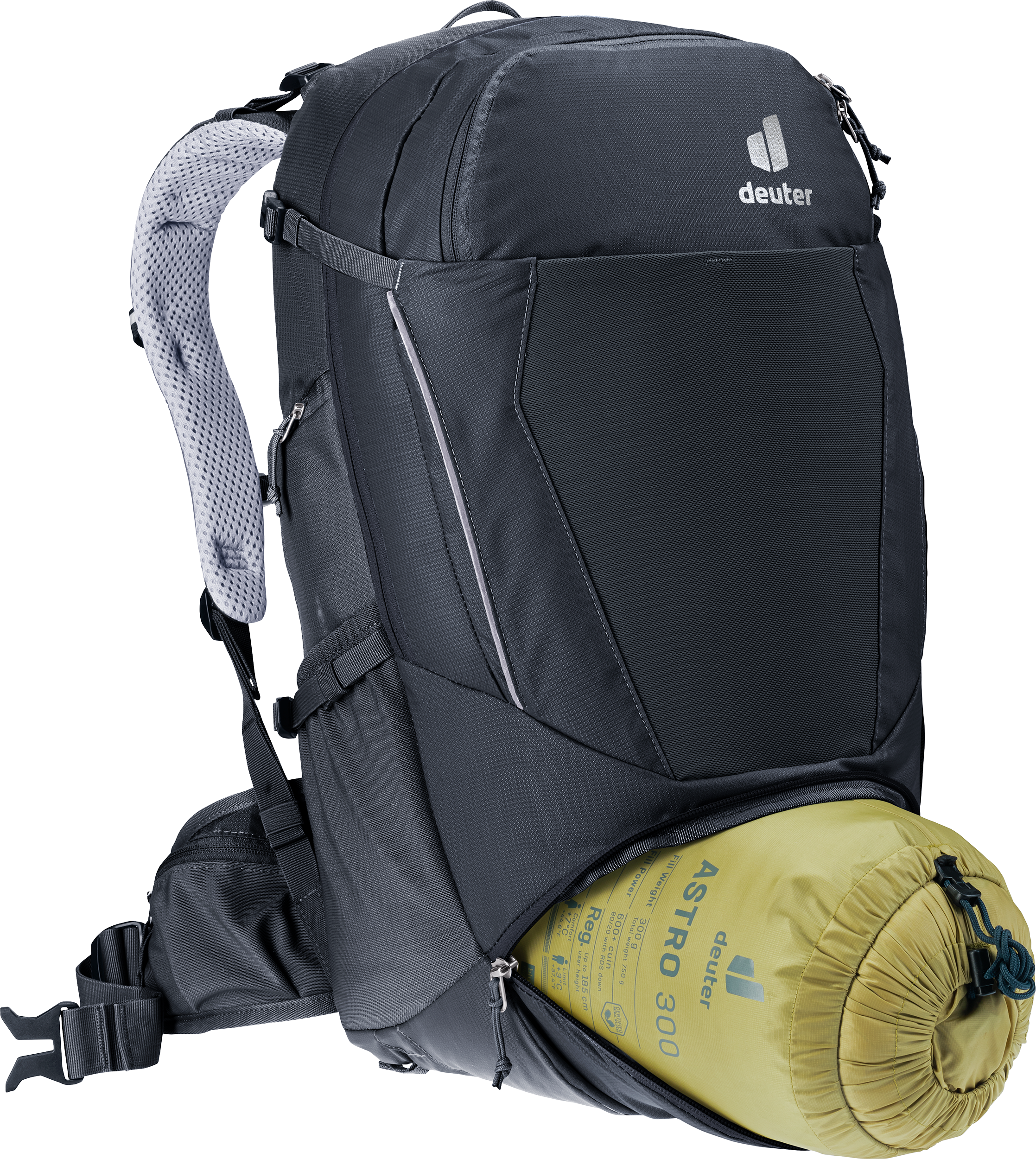 adult mini backpack kippis for Women Stylish Cute Lightweight Backpack Compact Simple Water-Resistant Neat Small Daypack B5 10-Pocket Mini Backpack outlet-deals Can You Wear a Color:Vintage Tobacco Veg Tan The water bottle holder