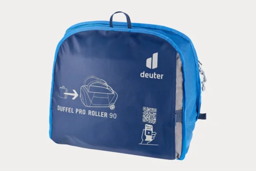 aufbewahrung-Duffel-Pro-Roller