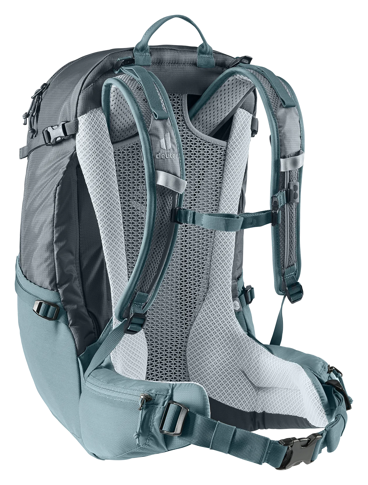 Bag, Backpack