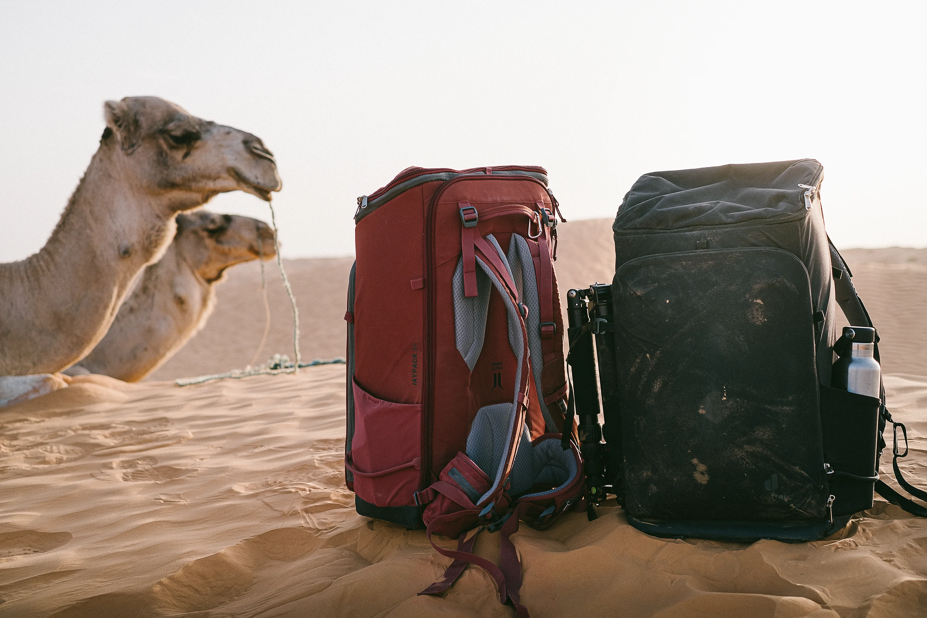 Camera_Jaypack34_Sideshot_12_BastianFischer