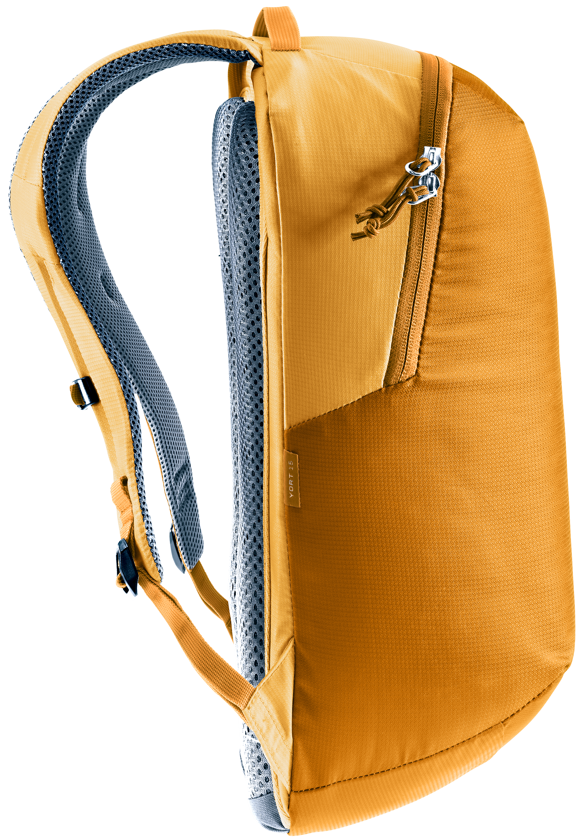 Yort 15 Yort 15 - Lifestyle backpacks - maple amber