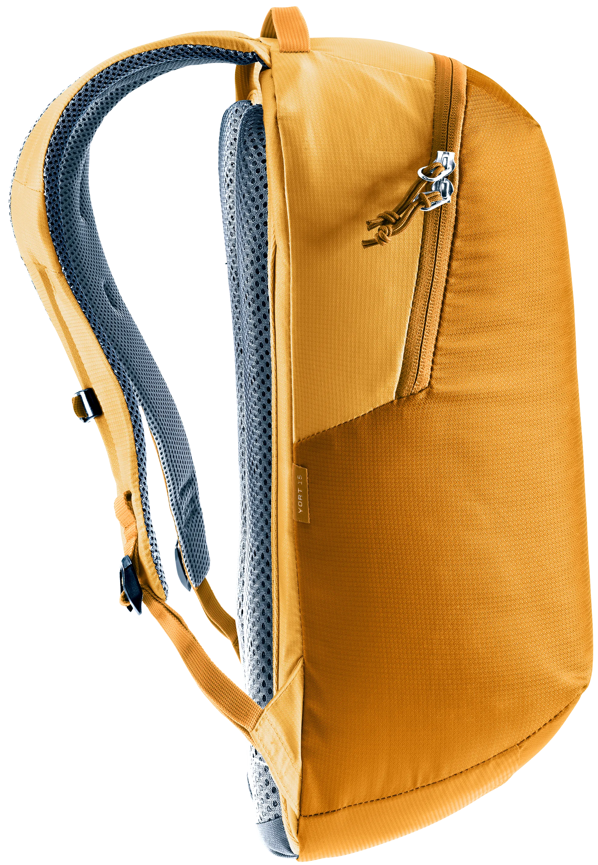 Yort 15 - Lifestyle backpacks - maple amber