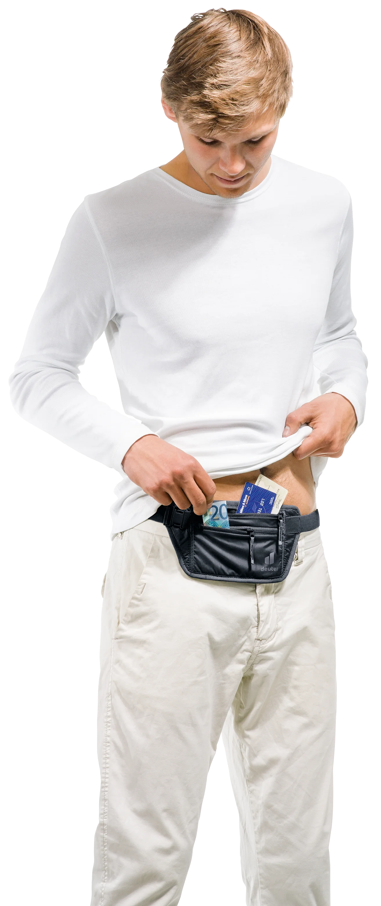 Long Sleeve, Adult, Male, Man, Person