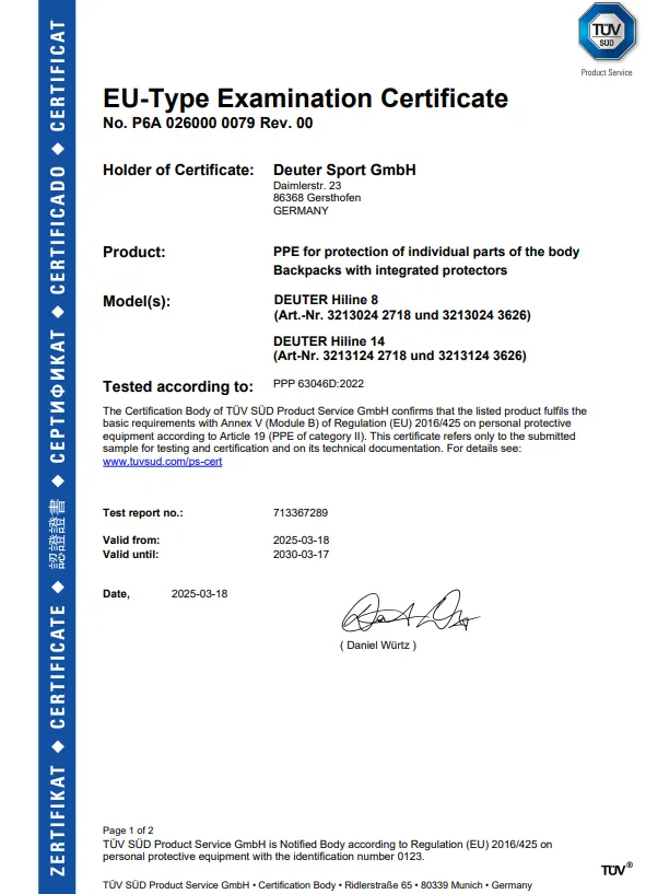 certificate, document, examination, TÜV, certificate