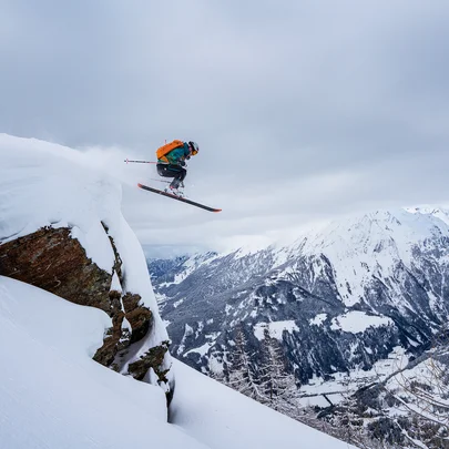 Snowsports_FreescapeLite24SL_SideShot_4-Aestivation_21