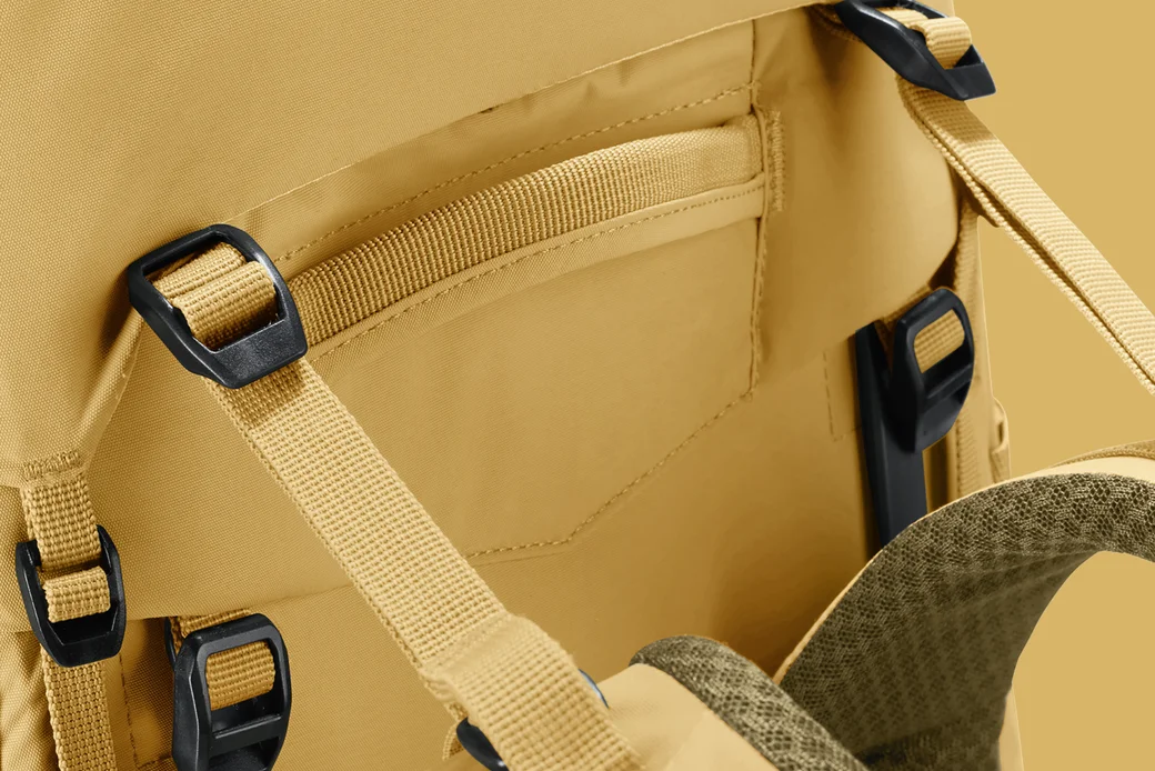 SS26_aircontactcore_trger@2x