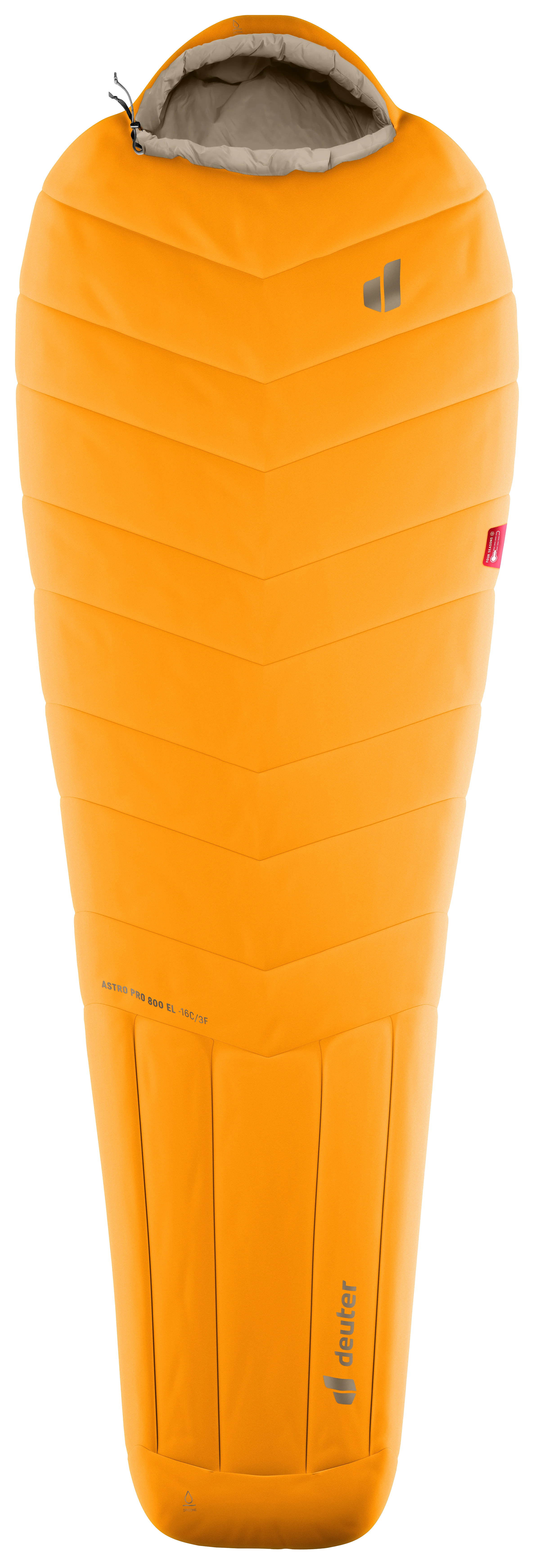 Astro Pro 800 EL -16C/3F Astro Pro 800 EL -16C/3F