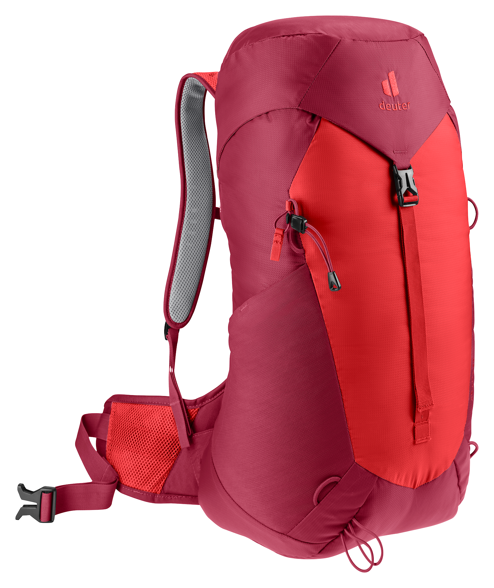 backpack hiking backpack 7 Best Hiking Backpacks for Women of 2026 (Tested)