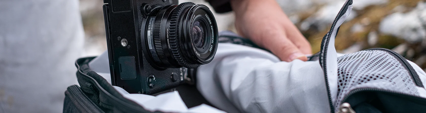 Camera_Jaypack34_Sideshot_35_BastianFischer