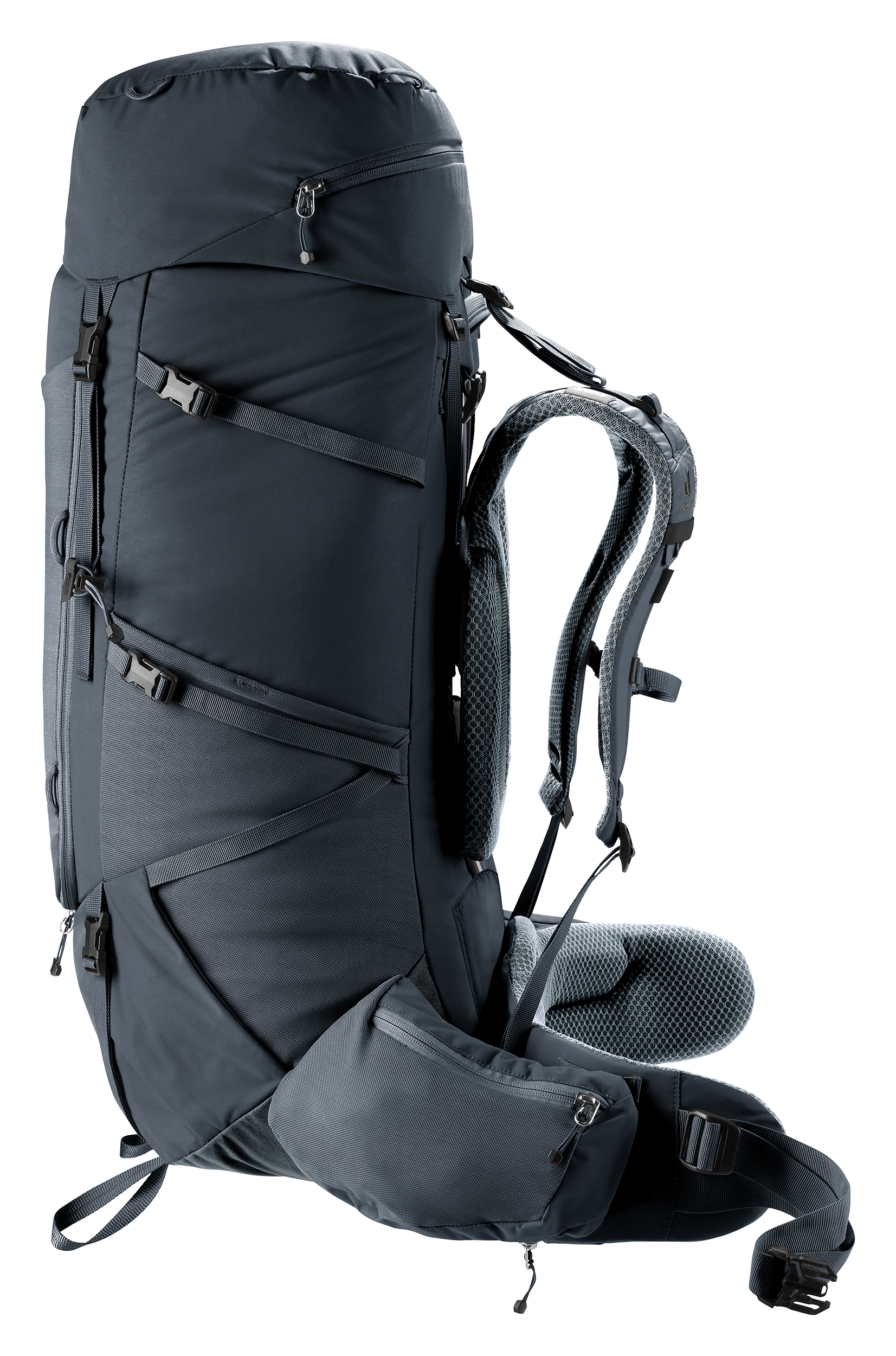 backpack, hiking, shoulder strap, zipper, padded back, backpack, hiking, travel, shoulderStrap, paddedBack