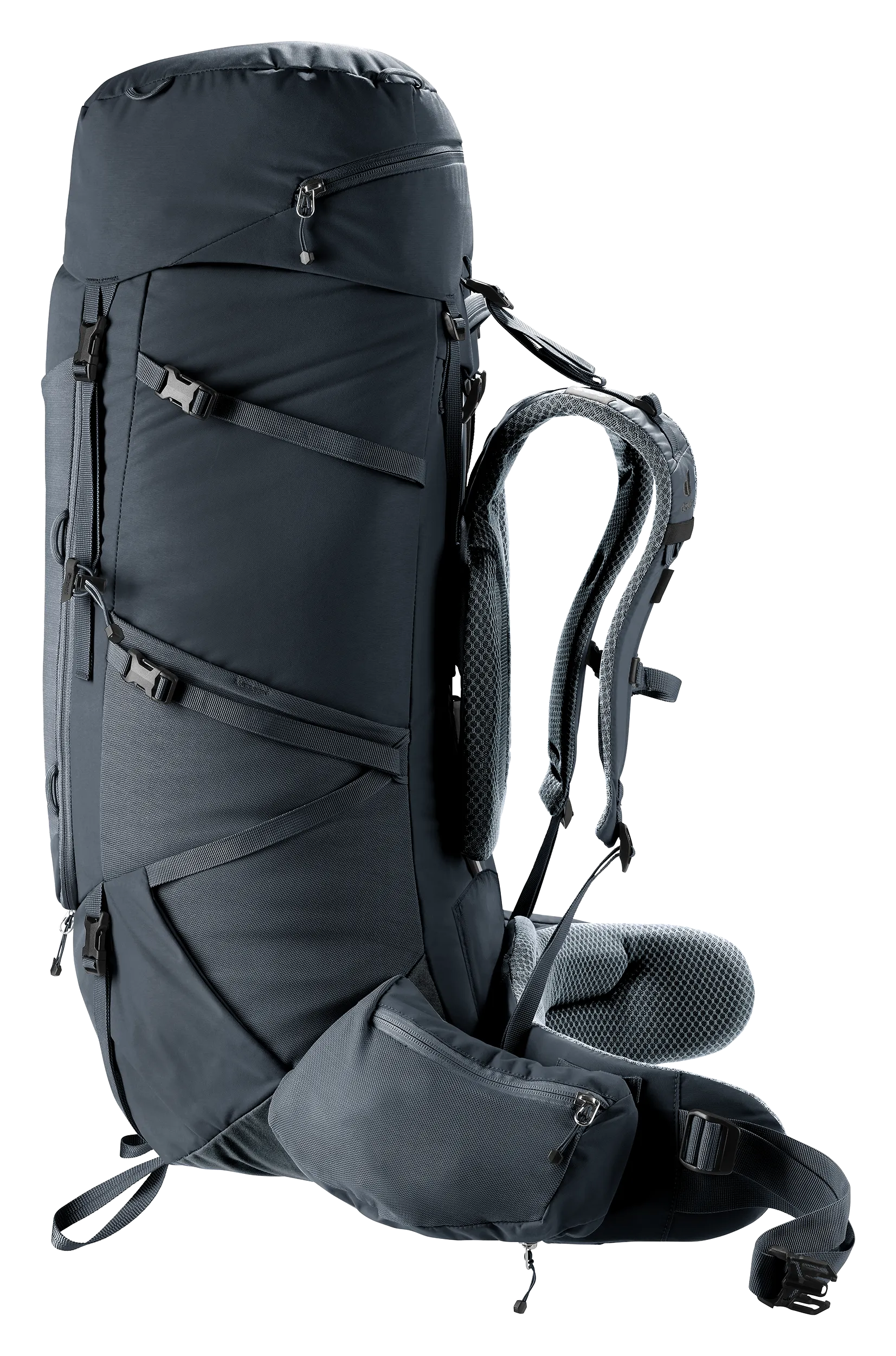 backpack, hiking, shoulder strap, zipper, padded back, backpack, hiking, travel, shoulderStrap, paddedBack