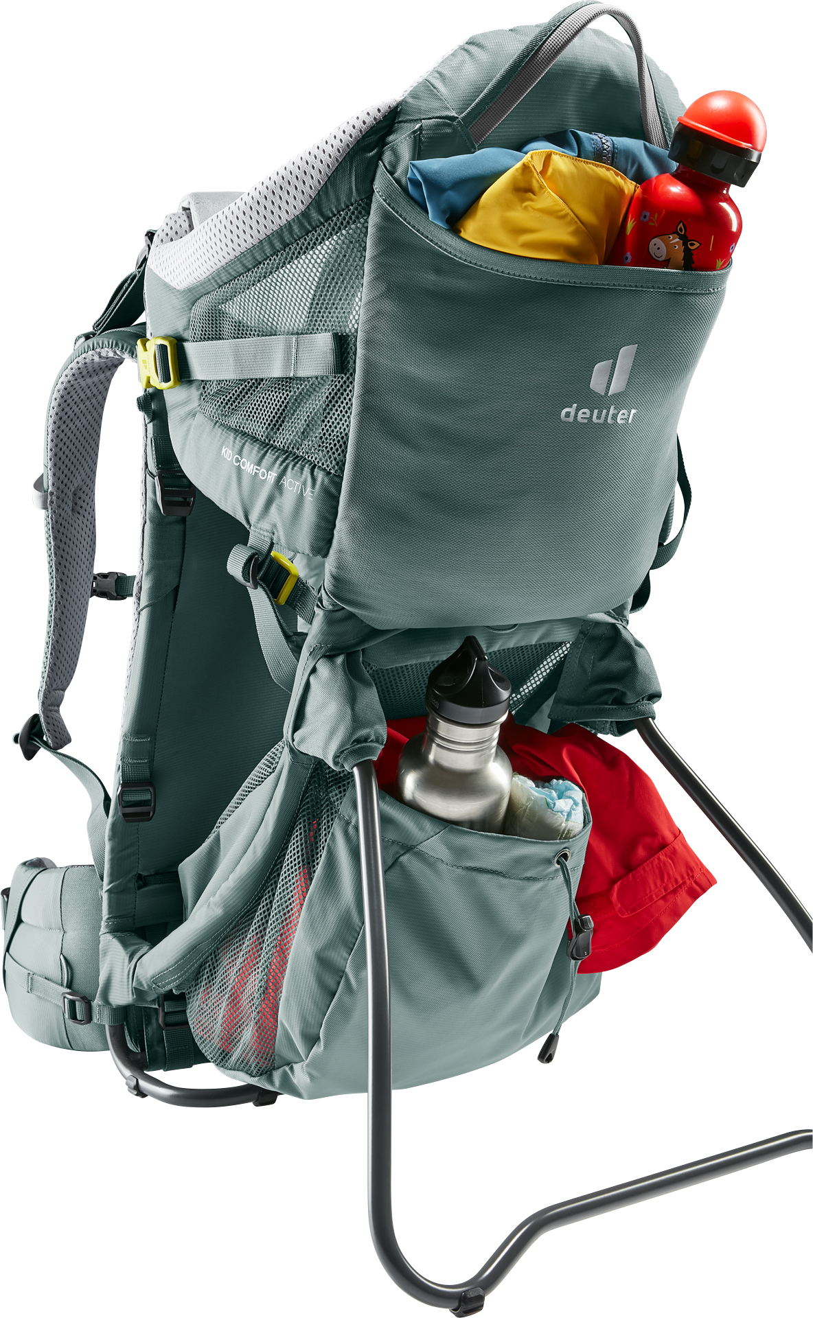 Kid Comfort Active Bag, Backpack, Bag, Backpack, Bag, Backpack, Bag, Backpack, Bag, Backpack, backpack, hydration, rucksack, outdoor, pockets