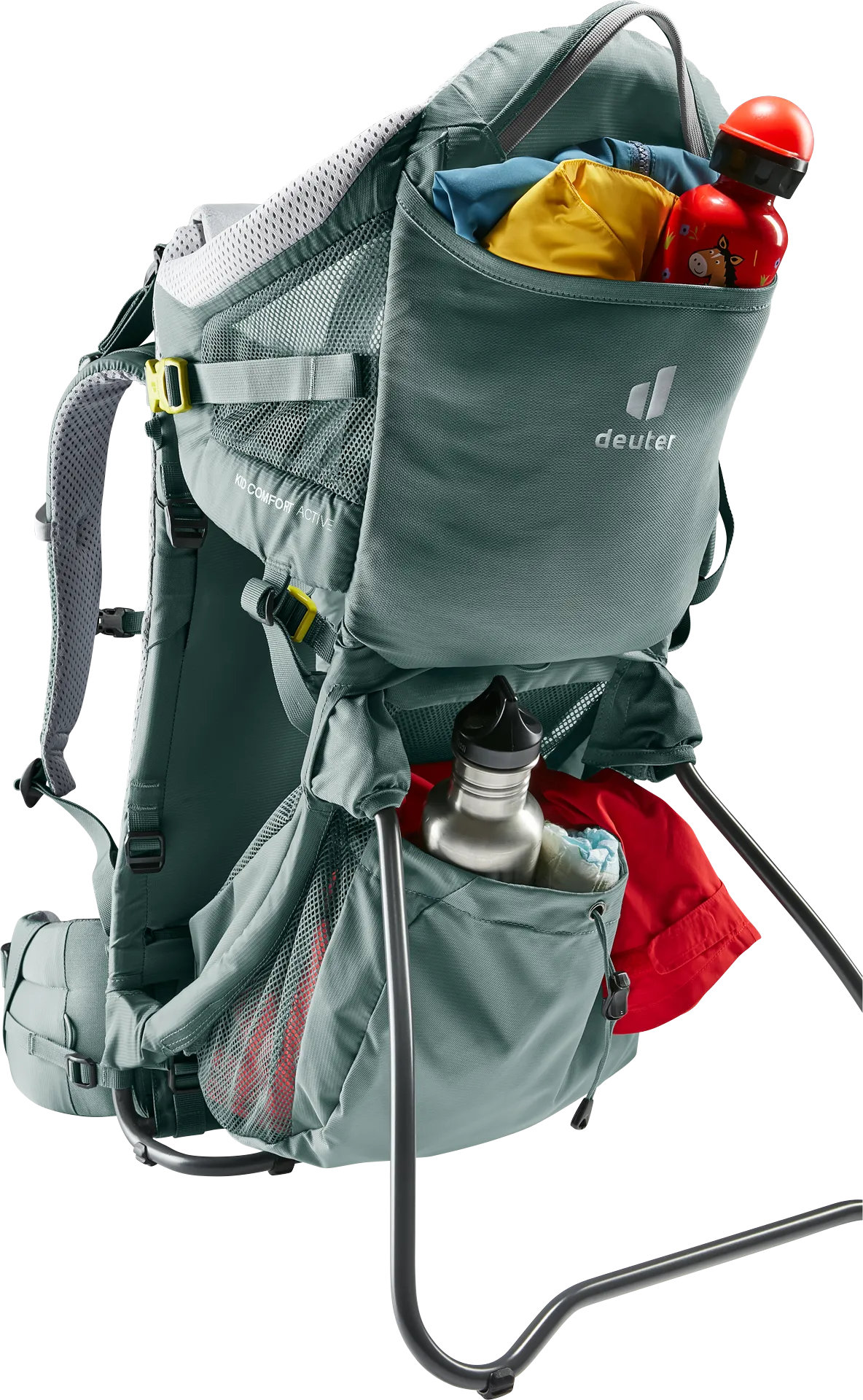 Bag, Backpack, Bag, Backpack, Bag, Backpack, Bag, Backpack, Bag, Backpack, backpack, hydration, rucksack, outdoor, pockets