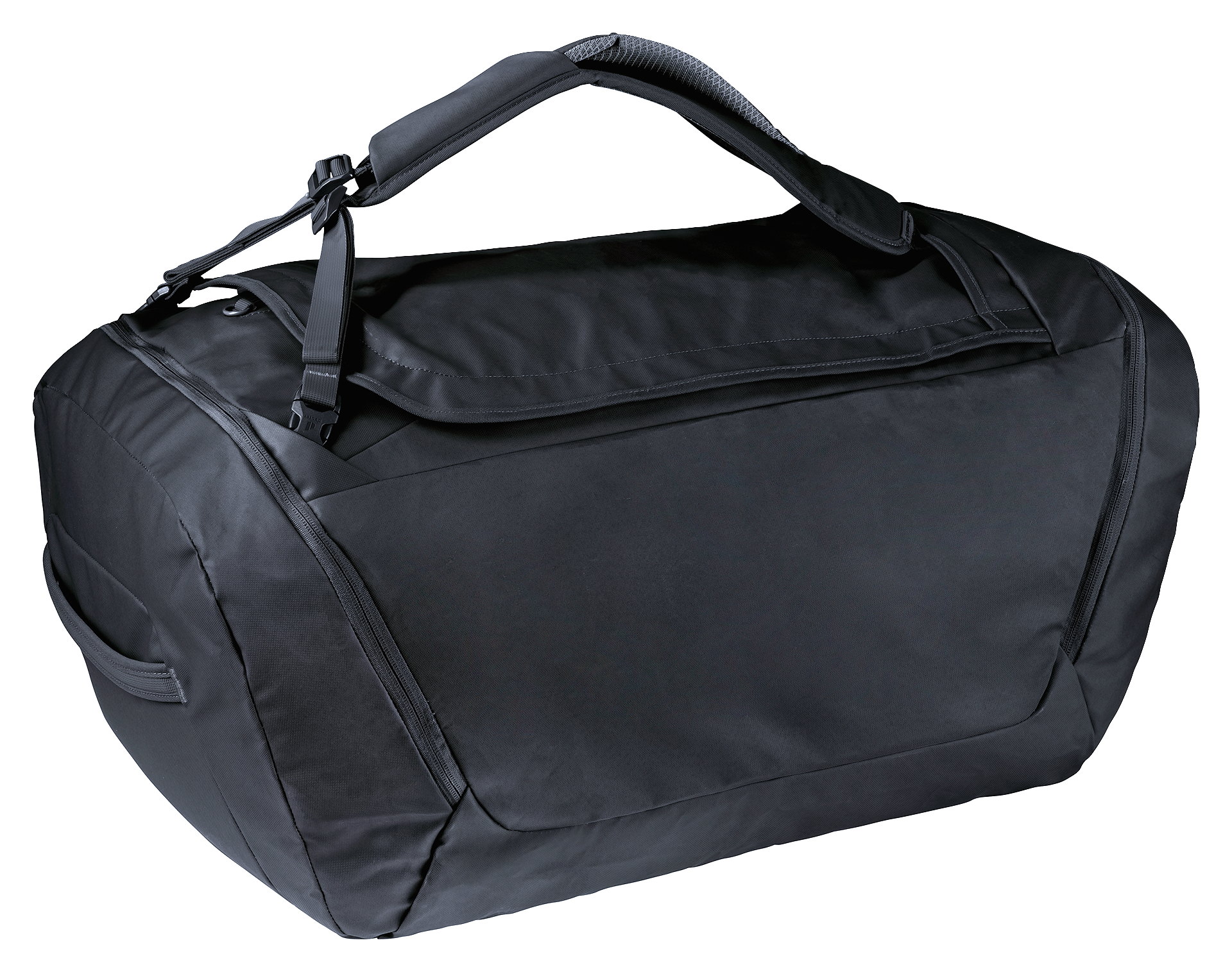 Accessories, Bag, Handbag, Tote Bag, duffel bag, gym bag, travel bag, carryall, zipper