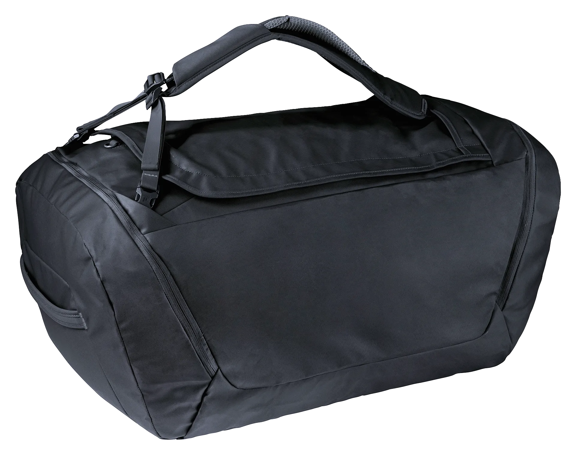 Accessories, Bag, Handbag, Tote Bag, duffel bag, gym bag, travel bag, carryall, zipper