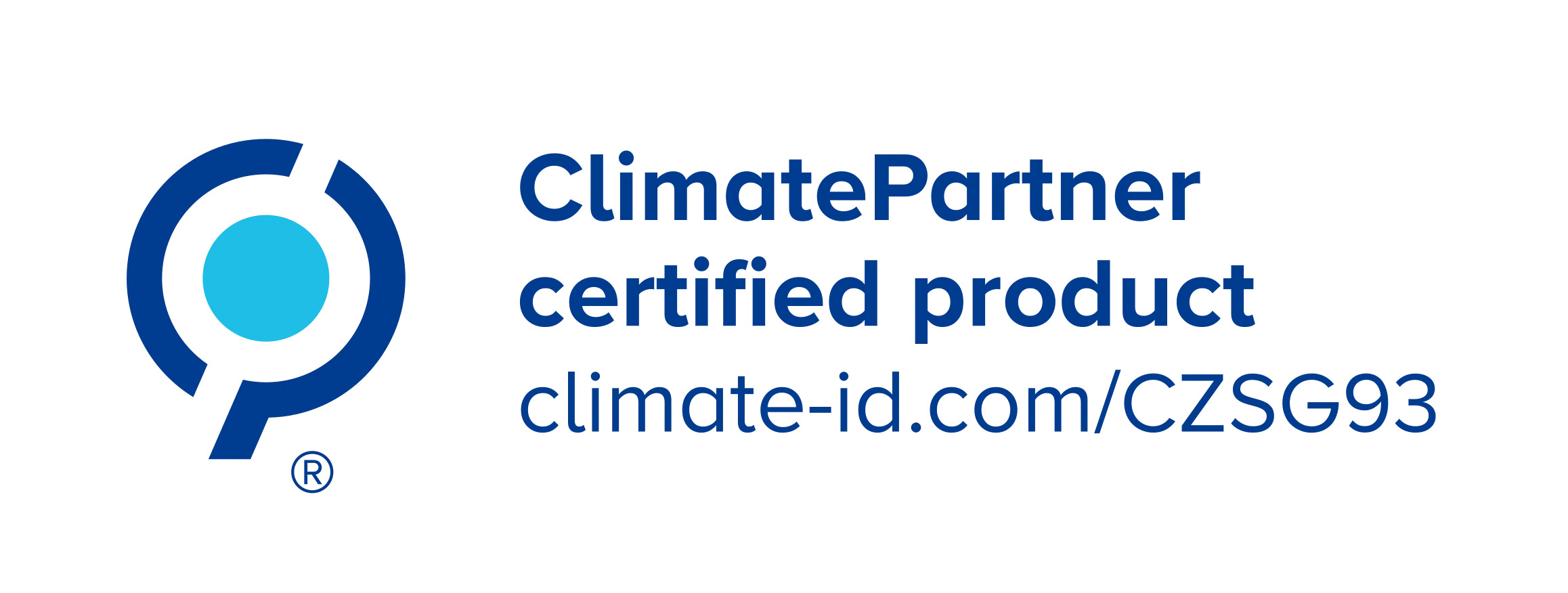 CZSG93_product_standardLabel_blue_EN