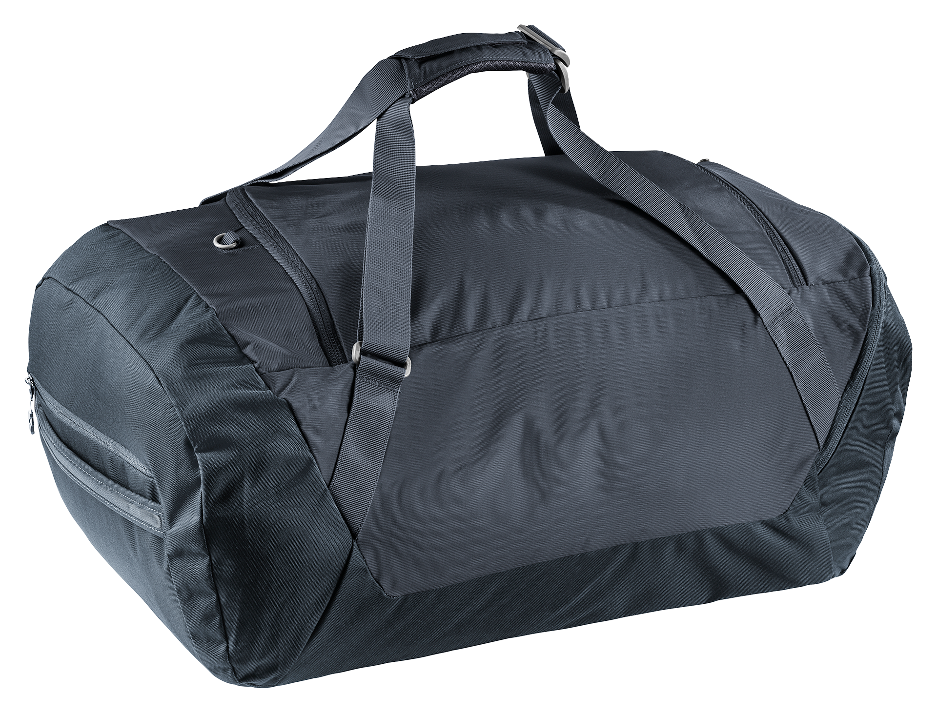 Duffel 70 Accessories, Bag, Handbag, Baggage, Tote Bag, duffel bag, travel bag, gym bag, zippered pocket, shoulder strap