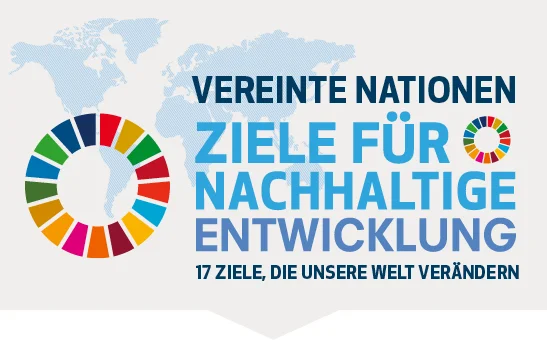 deuterPromise_SDGs_text-media_547x365_01-DE deuterPromise_SDGs_text-media_547x365_01-DE