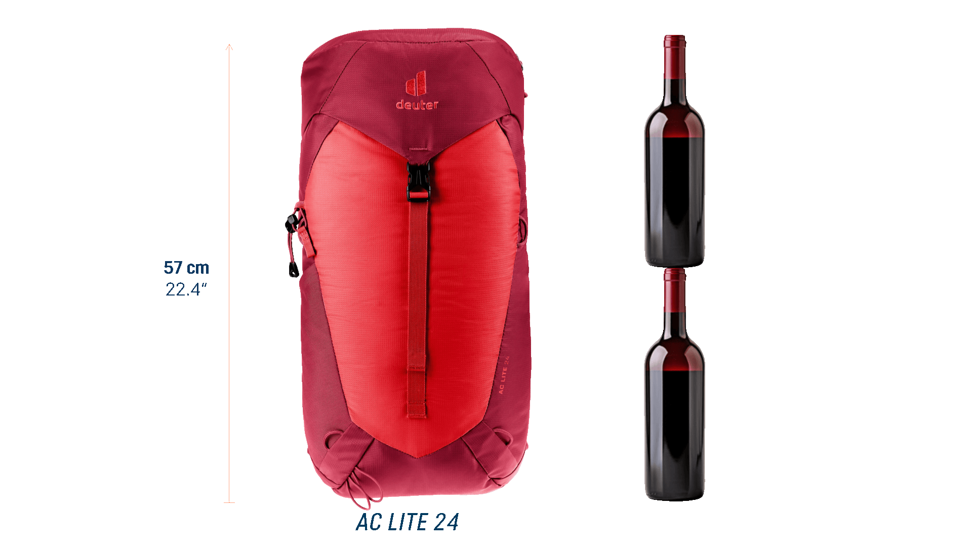 16-to-25-liters-Comparison