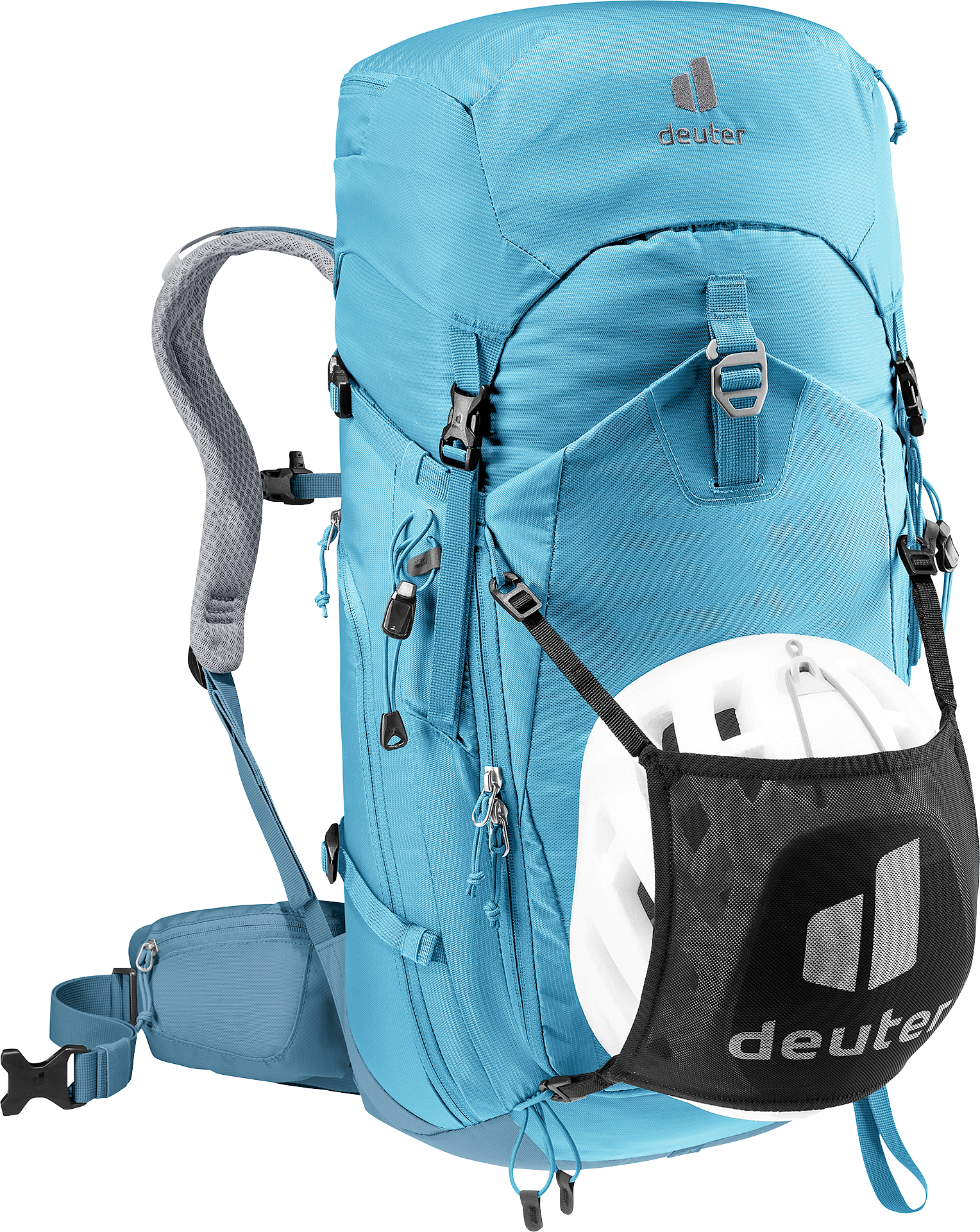 airplane travel backpack for Men,Airplane Approved Carry On Backpack Suitcase with Shoe Pouch, Luggage Bag TSA 15.6inch Laptop Mochila Flight Approved Personal Item Travel Bag Bookbag Travel Essentials,Black : Clothing, Shoes & St. Croix Legend Elite Color:Chrome Wonderbread Deep Diver 3 Pack Travel Hacks It features a versatile