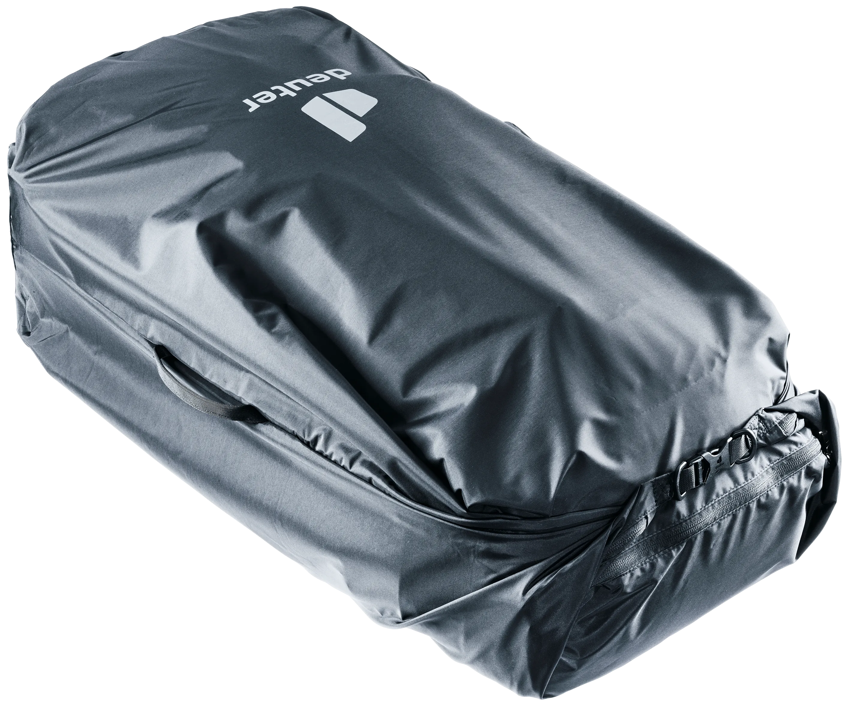 Flight Cover 40-60 - Travel items - size black