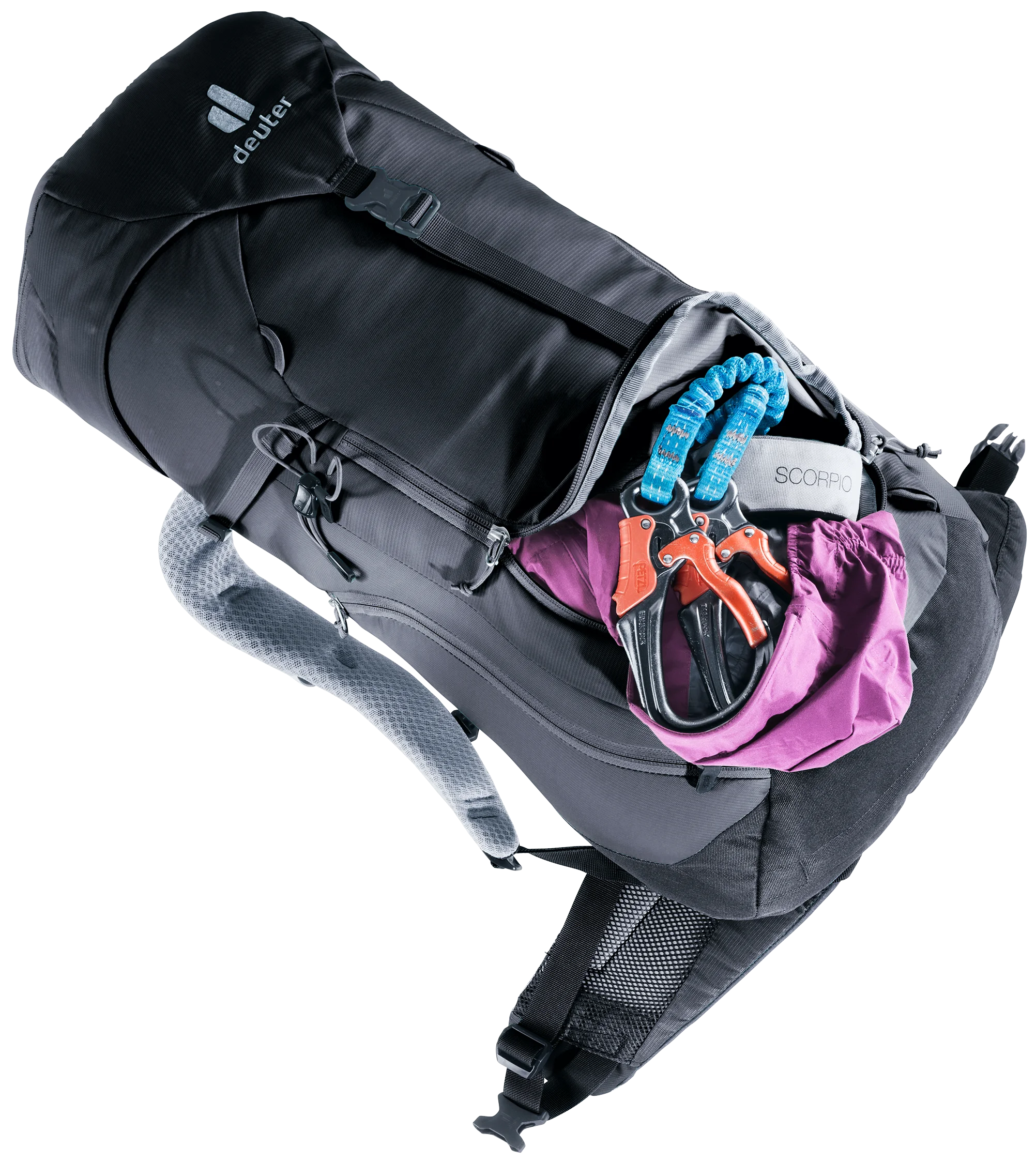 Bag, Backpack, Clothing, Coat, Jacket