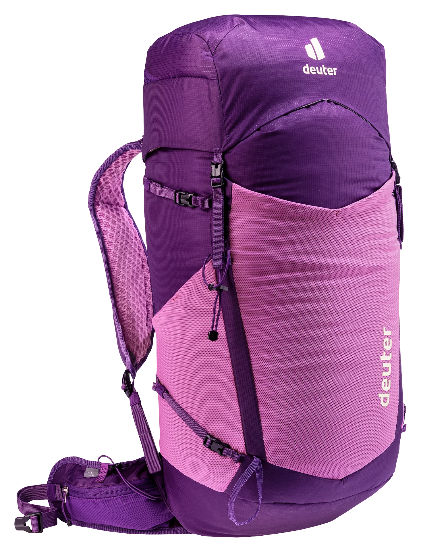 Bag, Backpack, Accessories, Handbag