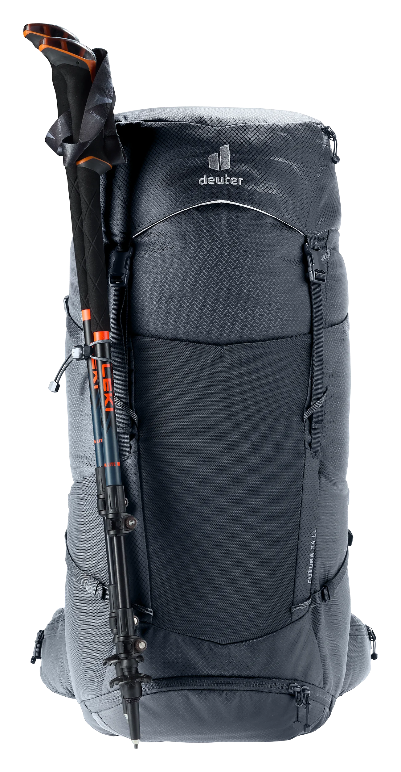 backpack, hiking, travel, tarp, pocket