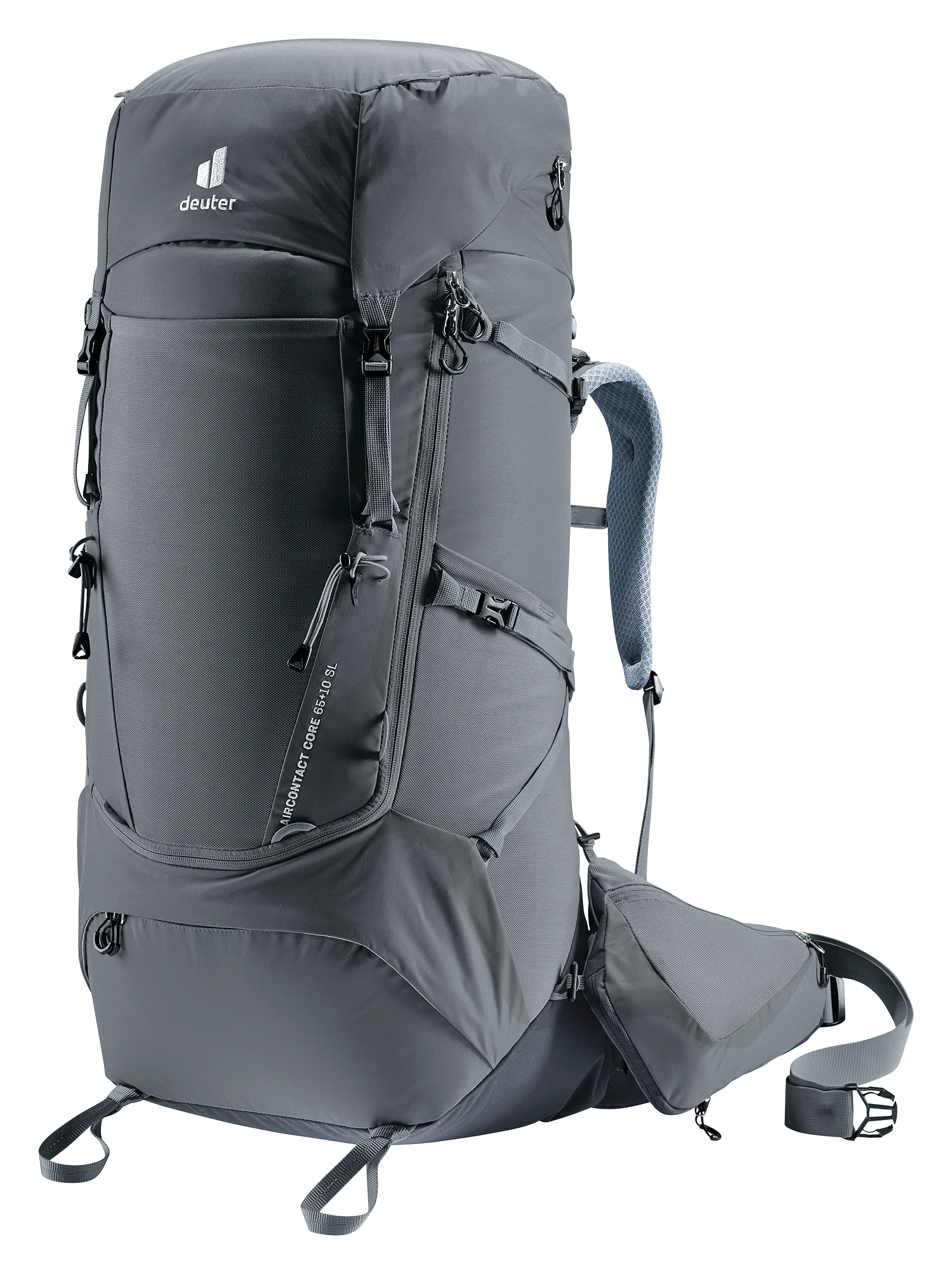 Aircontact Core 65+10 SL