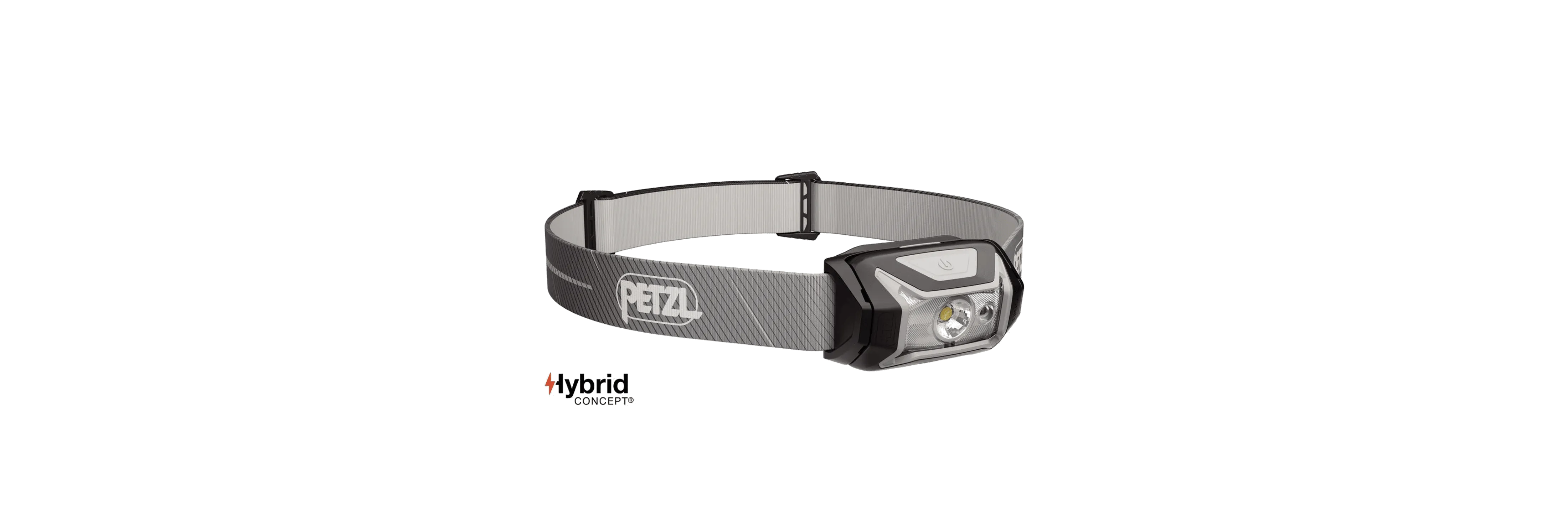 headlamp, lamp, LED, headtorch, Petzl