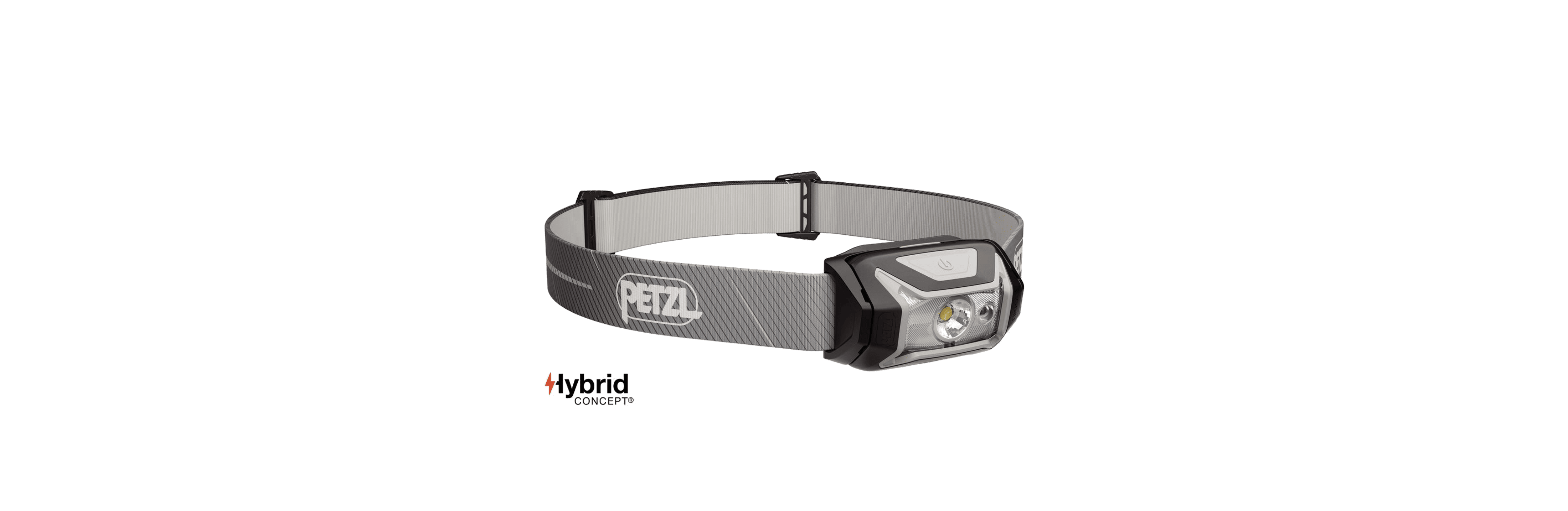headlamp, lamp, LED, headtorch, Petzl