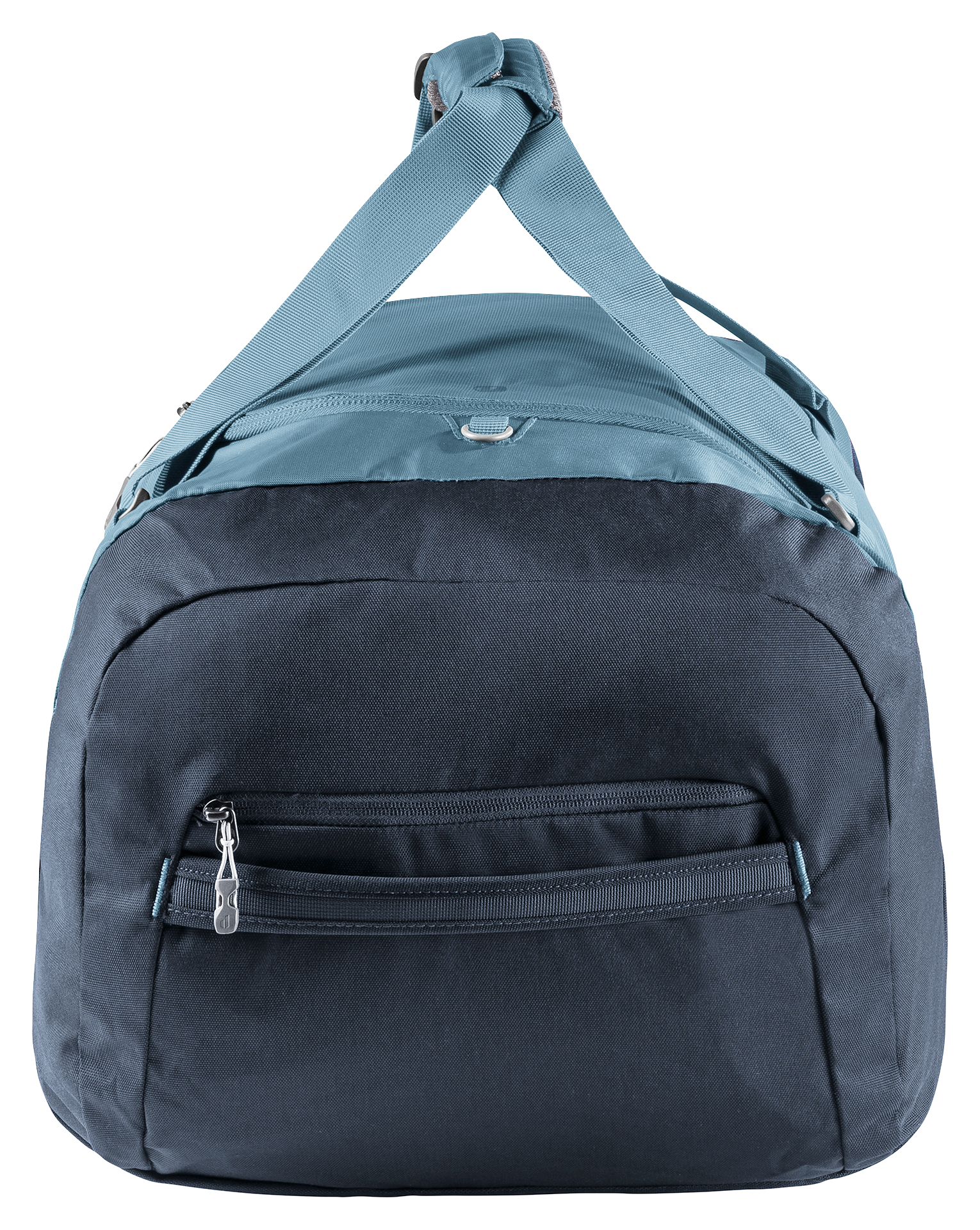 Duffel 70 Duffel 70 - Duffel Bag - atlantic ink