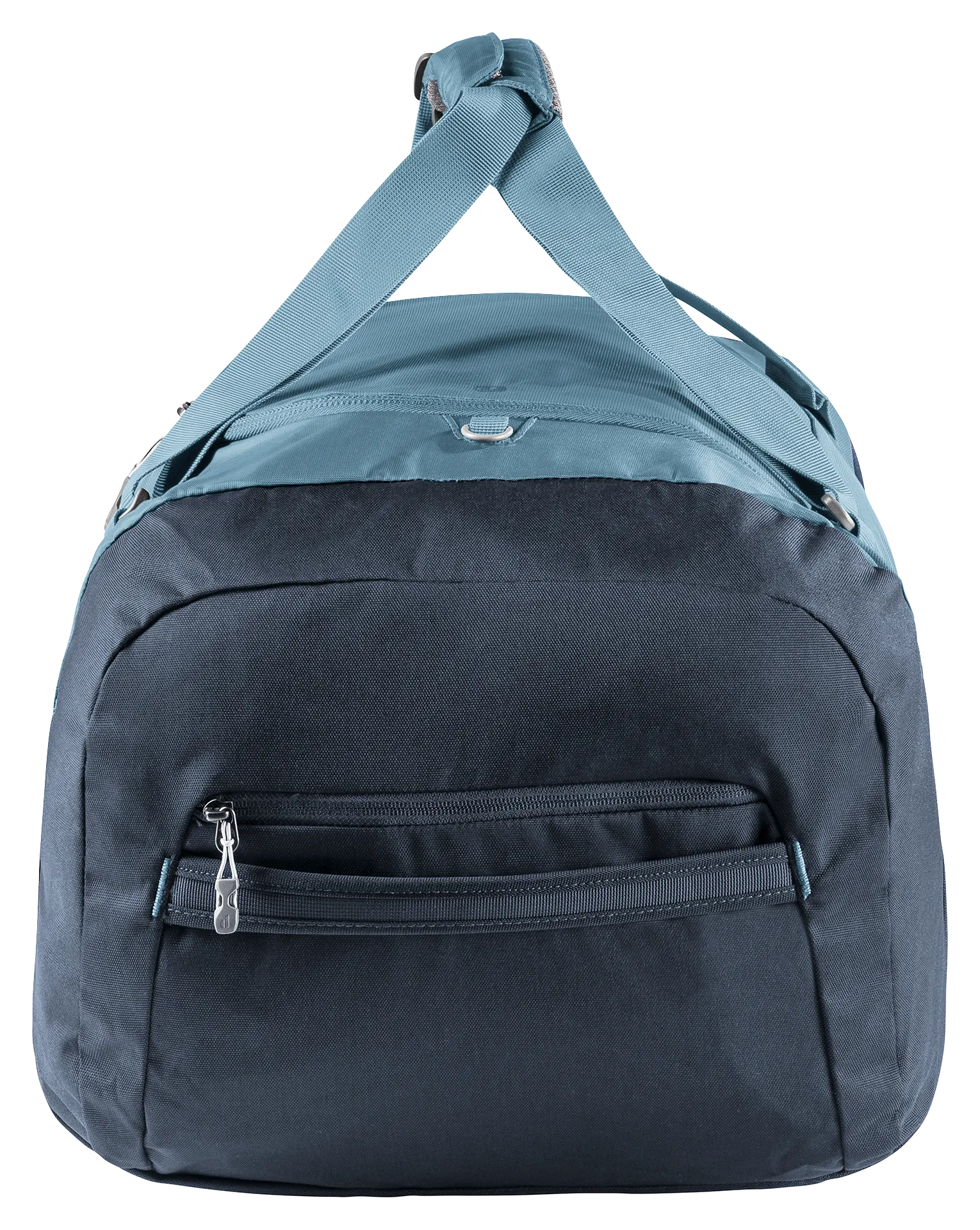 Duffel 70 - Duffel Bag - atlantic ink