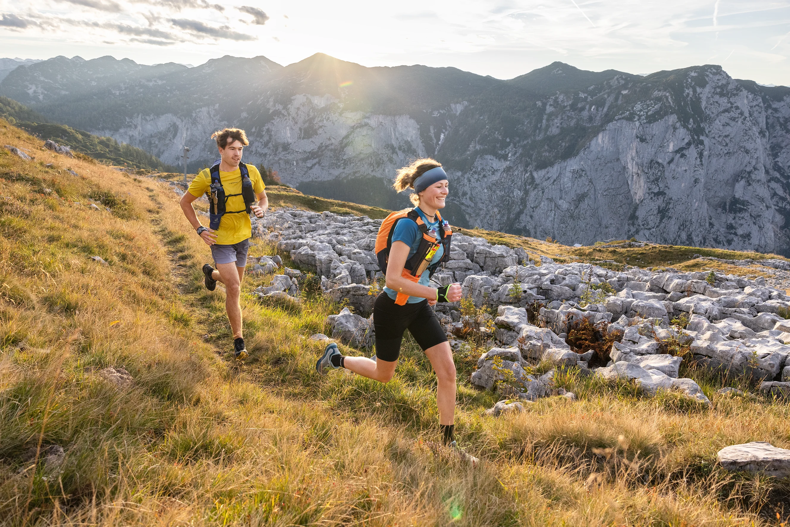 TrailRunning_Ascender_Sideshot_16_Julian_Bueckers TrailRunning_Ascender_Sideshot_16_Julian_Bueckers