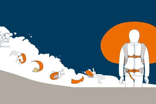 airbag-system-wirkung