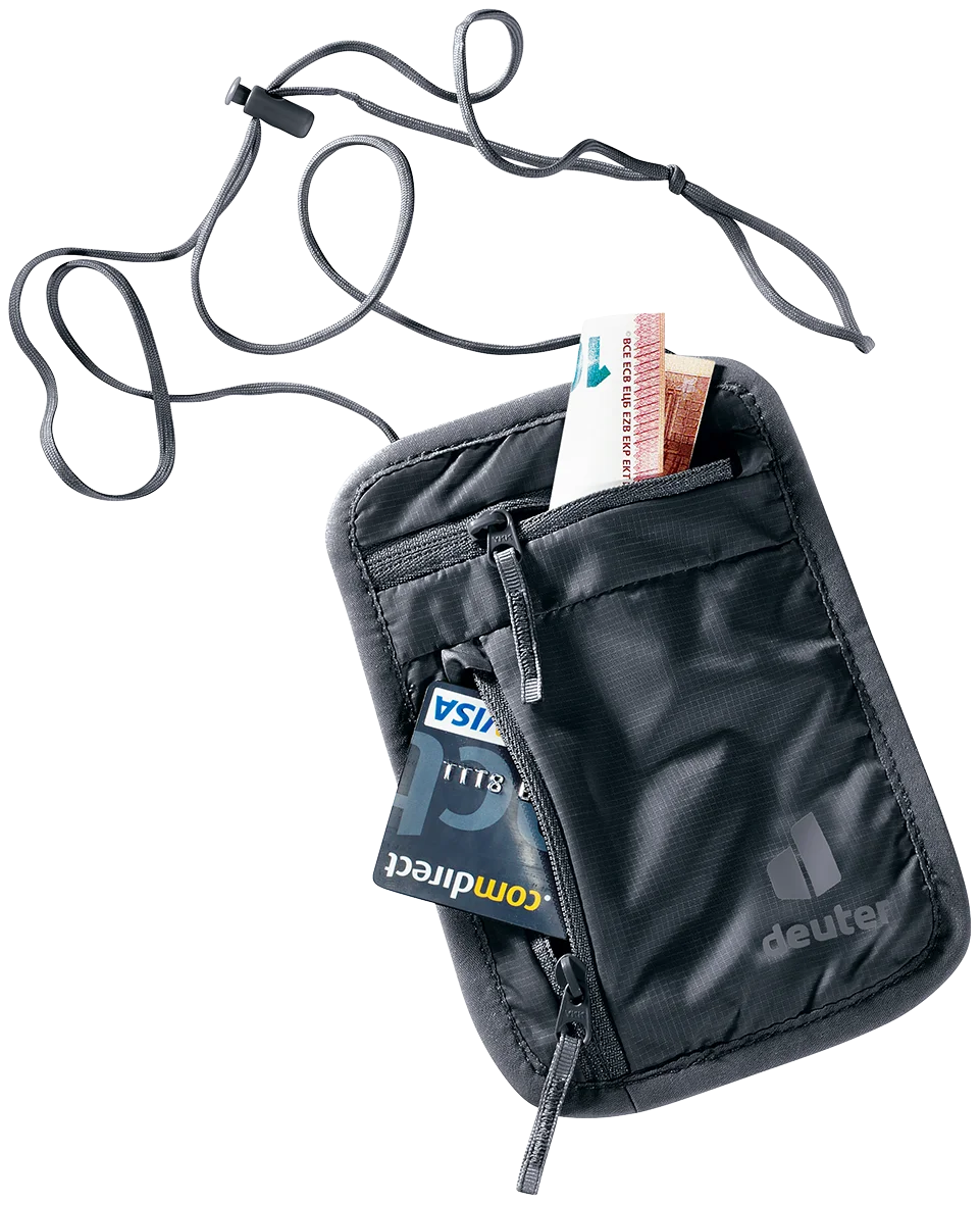 Accessories, Bag, Handbag