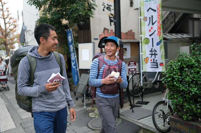 Travel_AviantDuffelPro_SideShot_3_Tristan-Lebeschu_Logo2021 Travel_AviantDuffelPro_SideShot_3_Tristan-Lebeschu_Logo2021