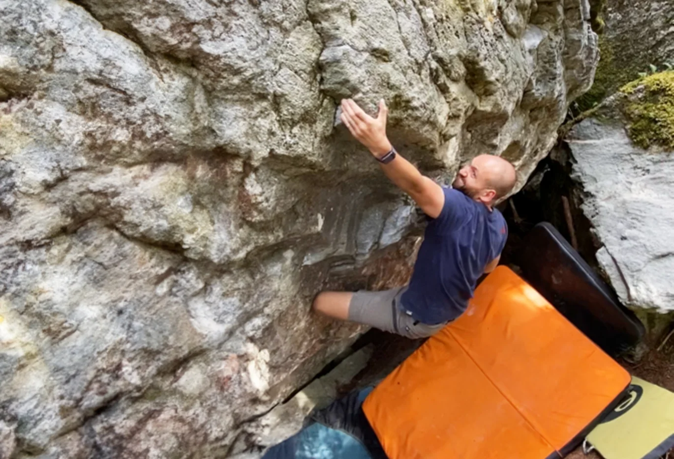 Stimmen aus dem Team_Ingo_Bearb@2x Stimmen aus dem Team_Ingo_Bearb@2x