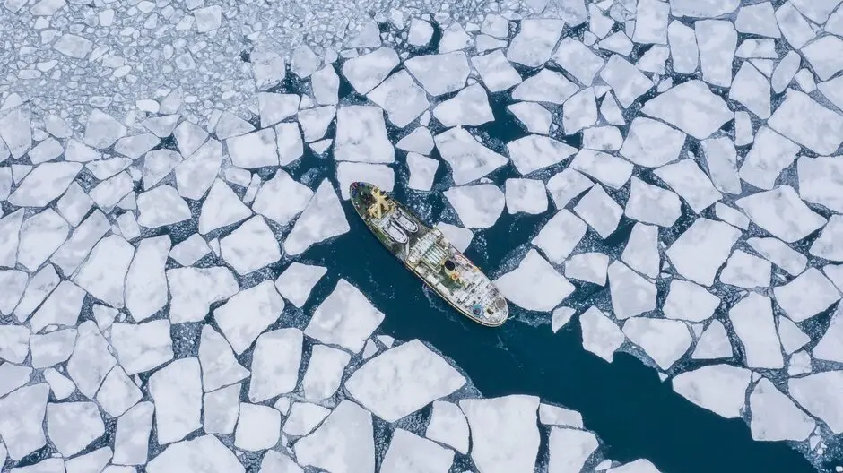 Anforderungen an einen Fotorucksack