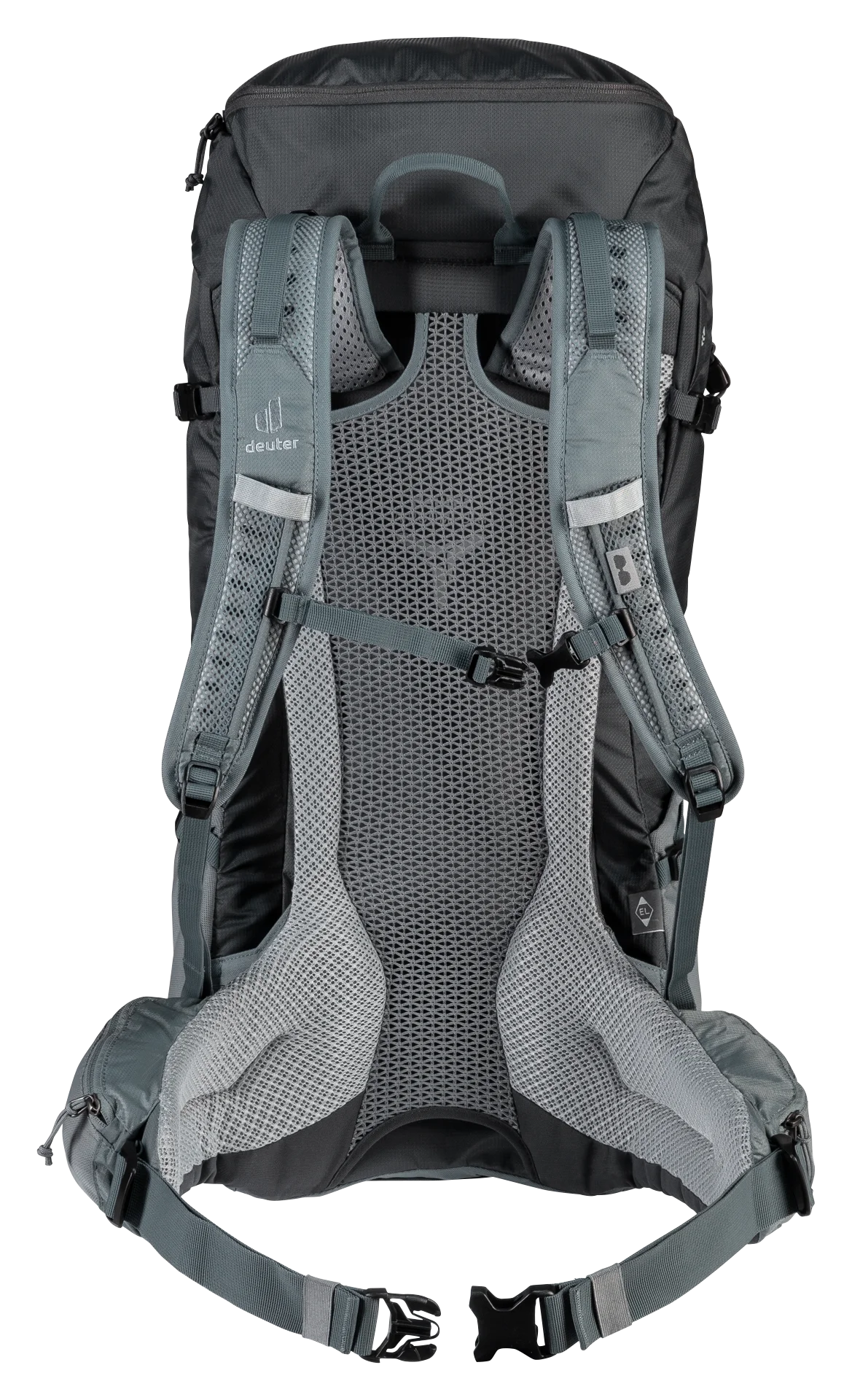 Bag, Clothing, Vest, Lifejacket, Backpack