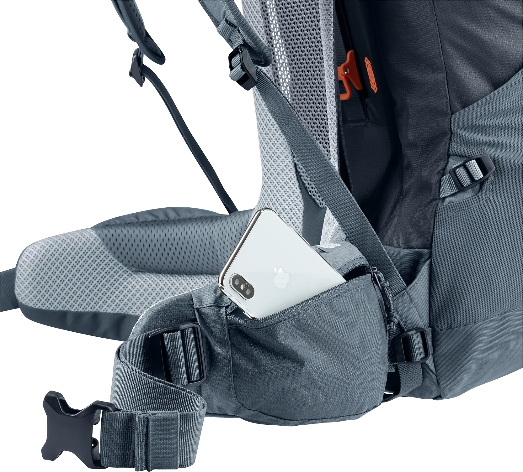 Bag, Backpack, Accessories, backpack, outdoor, hydration, pocket, smartphone pocket