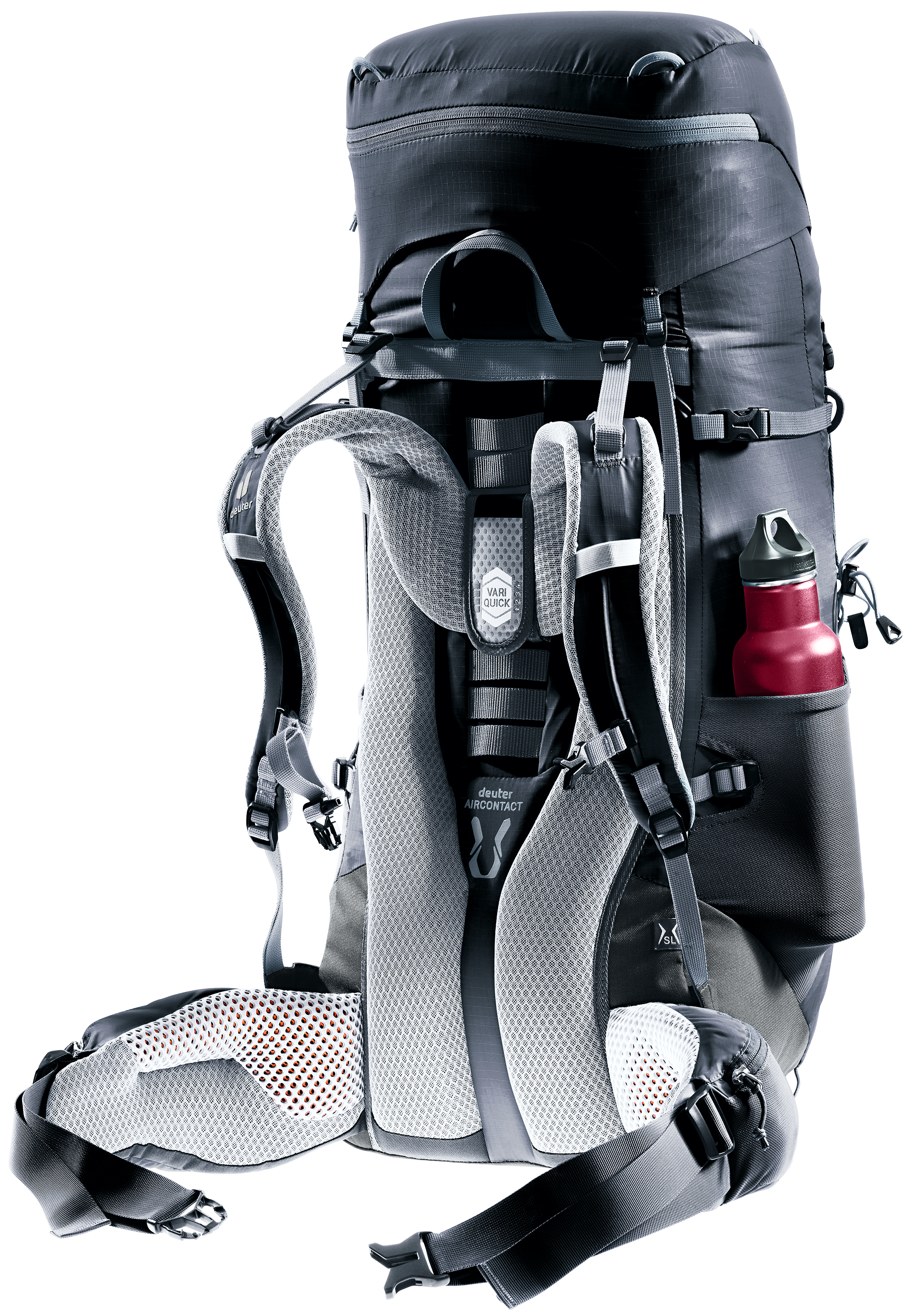 17 inch laptop/dslr backpack 32L Pro Large Camera Backpack for 17" Laptop DSLR SLR Cameras, Anti-Theft  Waterproof with Rain Cover, Tripod Holder for Photographers