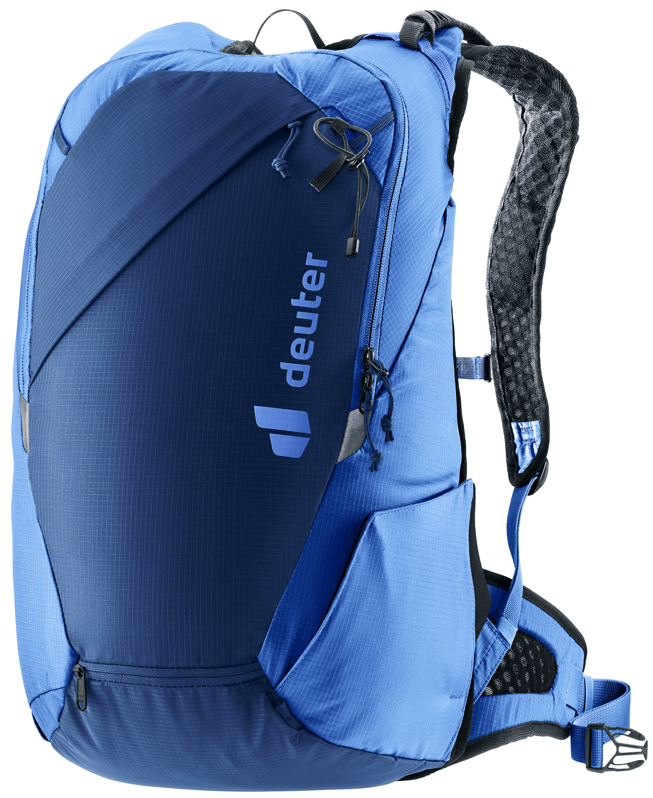 updays-20-0-nightblue-neptune-