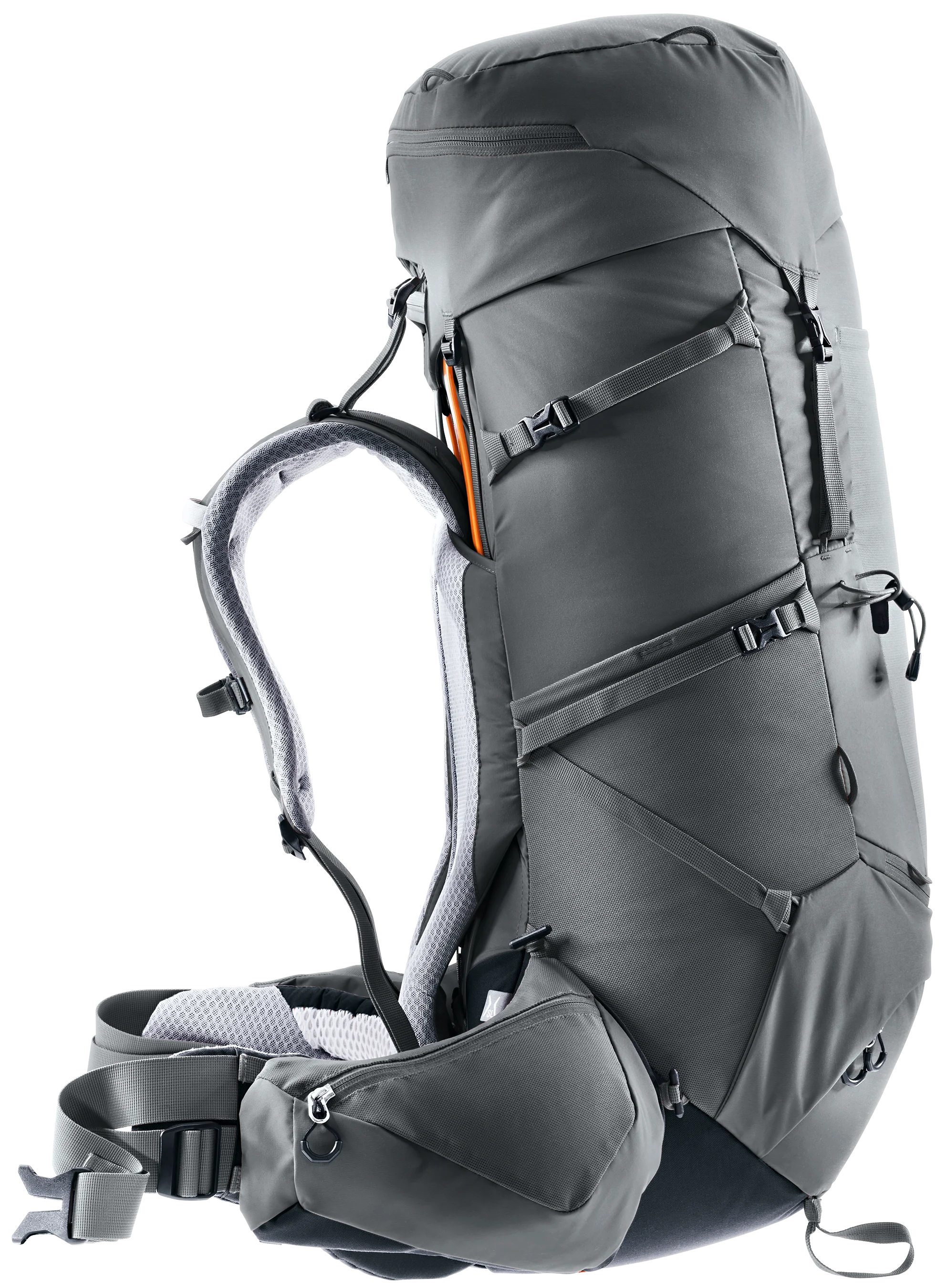 Aircontact Core 55+10 SL