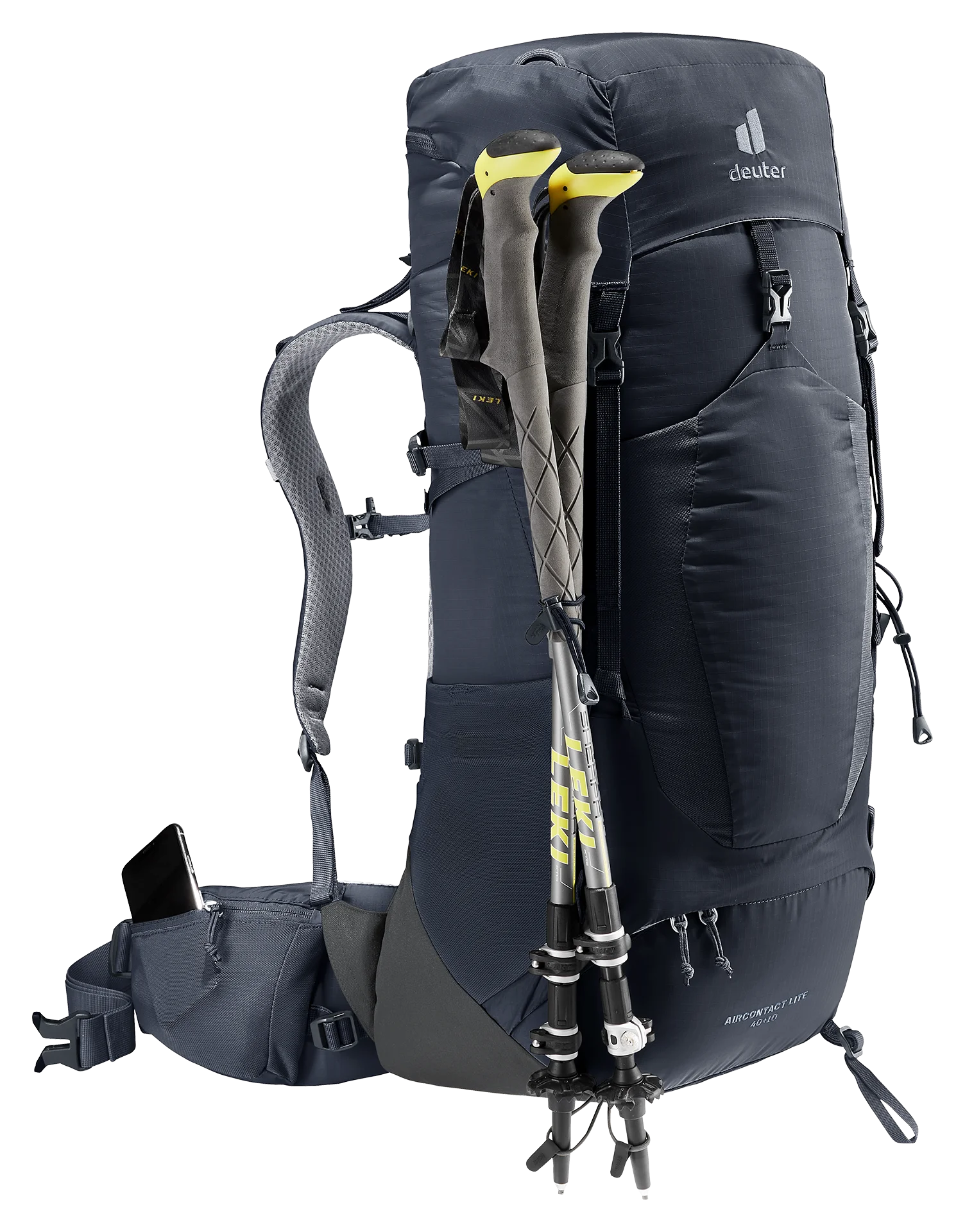 backpack, hiking, external frame?, activity, outdoor