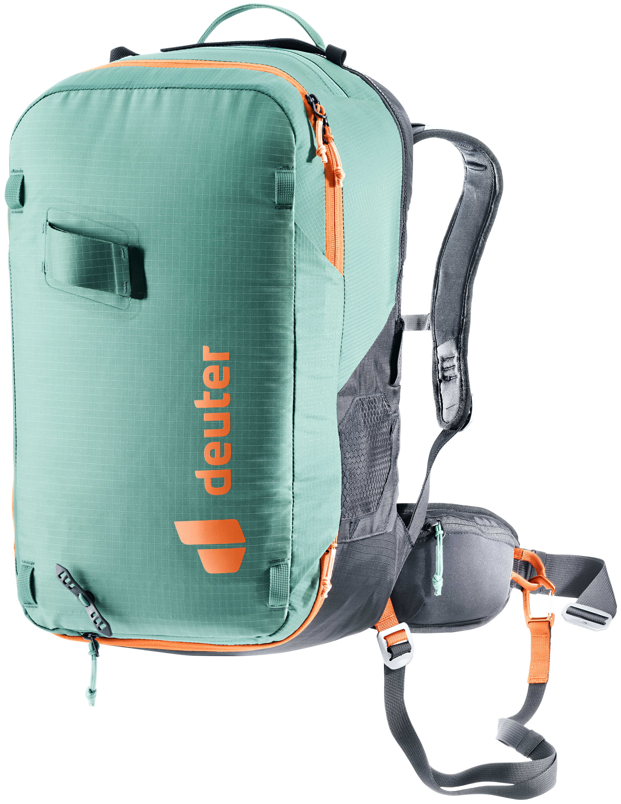 deuter airlite 20 sl backpack Freerider Lite The vest Deuter Airlite 26 SL Review